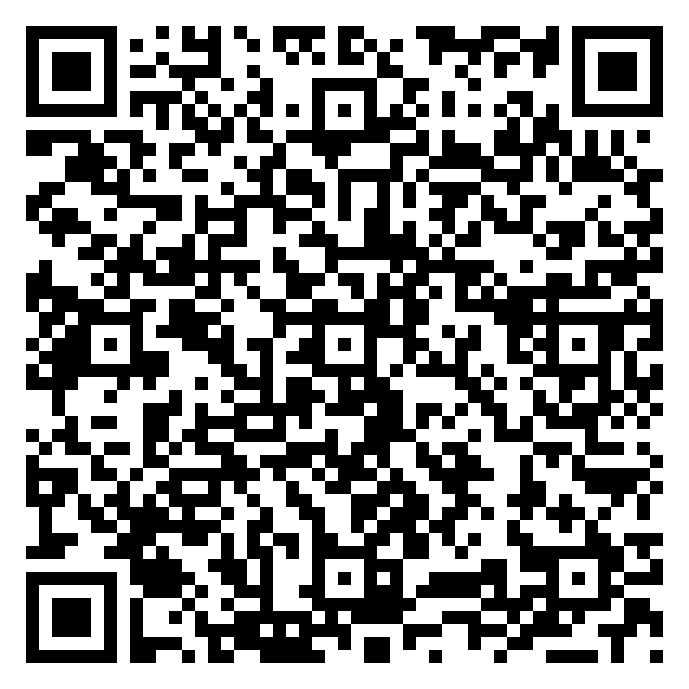 QR code 89137117200000
