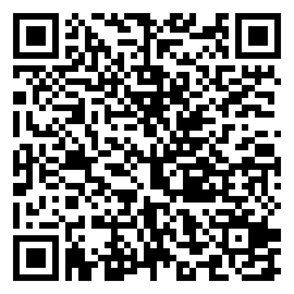 QR code 38365156800000