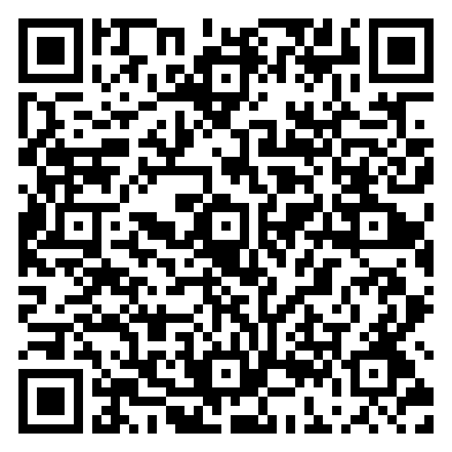 QR code 54341369300000