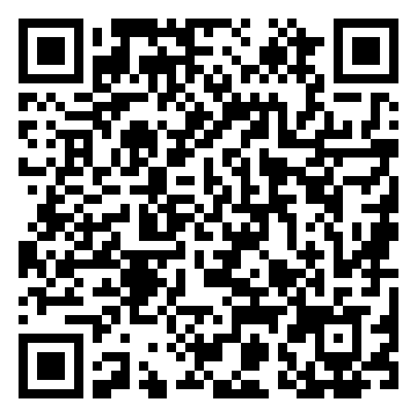 QR code 54172397500000