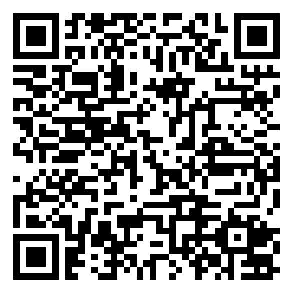 QR code 22085247700000