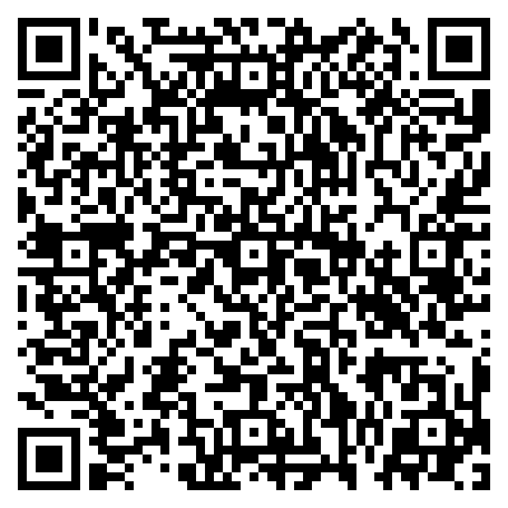 QR code 30115727200000