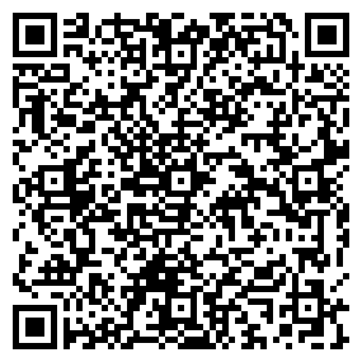 QR code 10130925100000