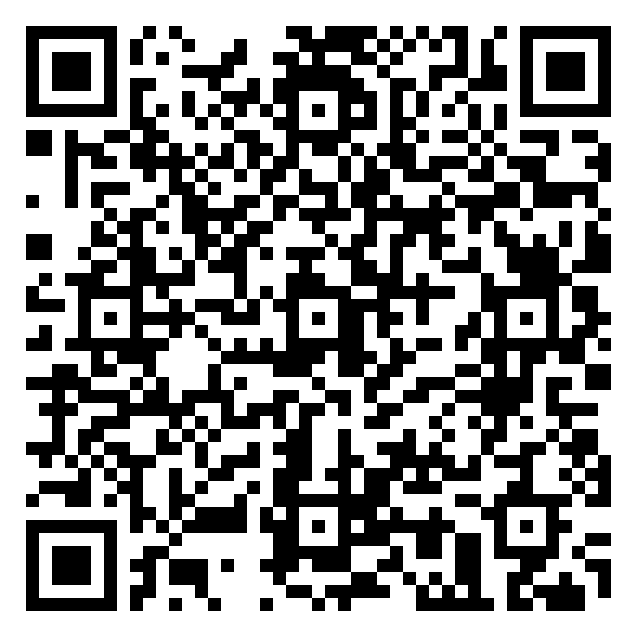 QR code 12240072000000
