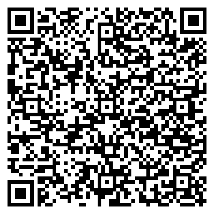 QR code 52839105500000