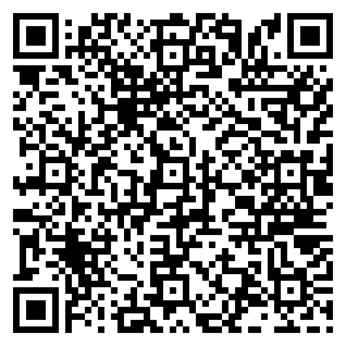 QR code 24054423400000