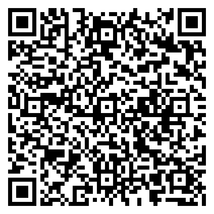 QR code 30241609500000