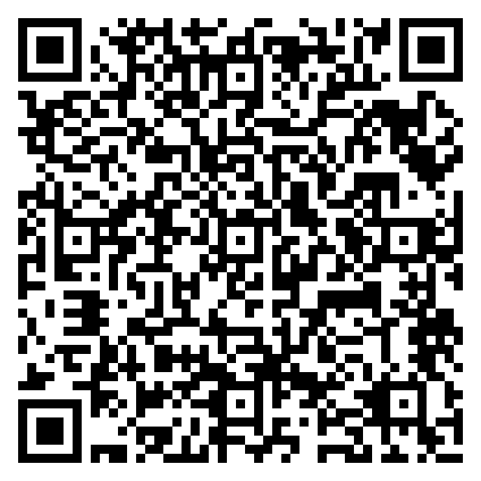 QR code 30151586600000
