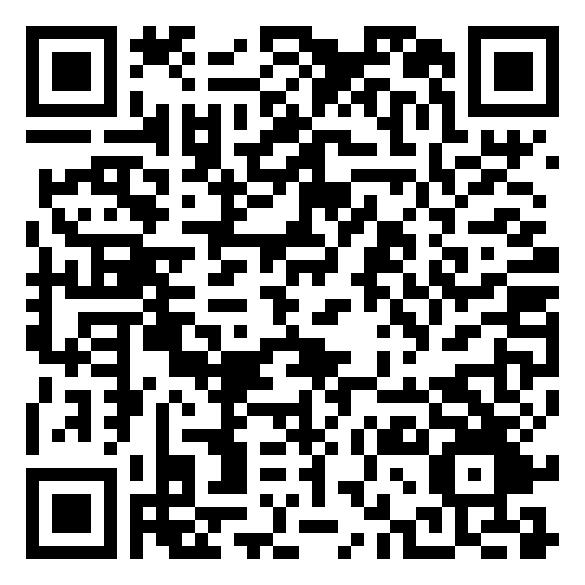 QR code 00000000000000