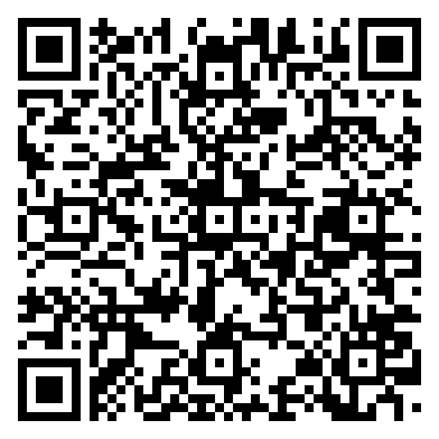 QR code 14090625500000