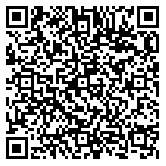 QR code 36985309900000