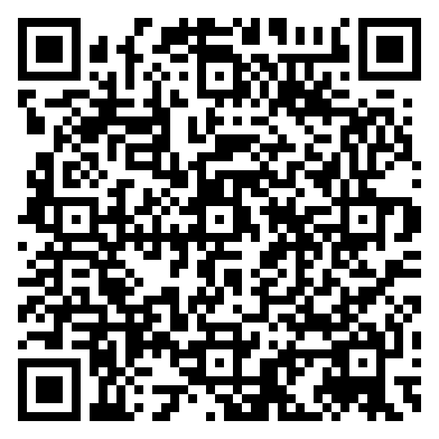 QR code 02114065000000