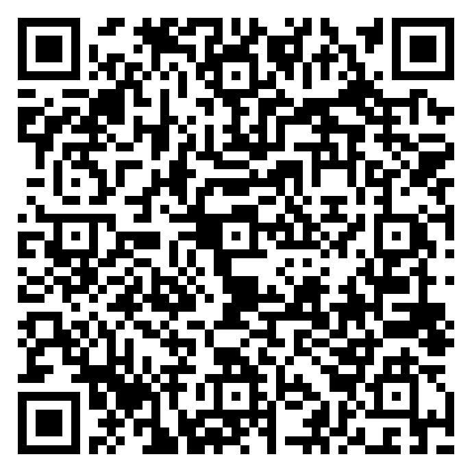 QR code 67271841200000