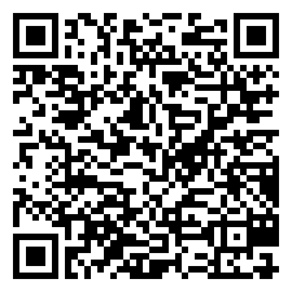 QR code 38310820300000