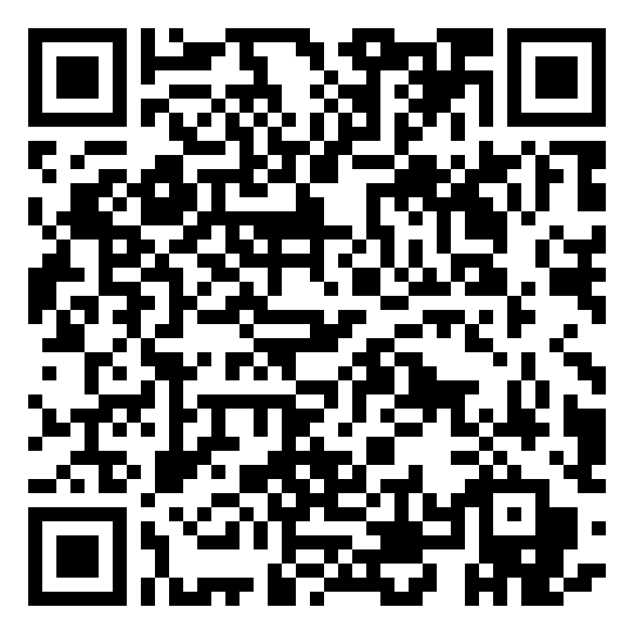 QR code 34059806600000