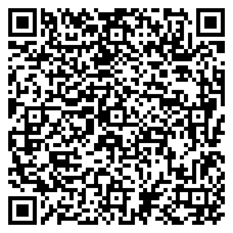 QR code 21127426300000