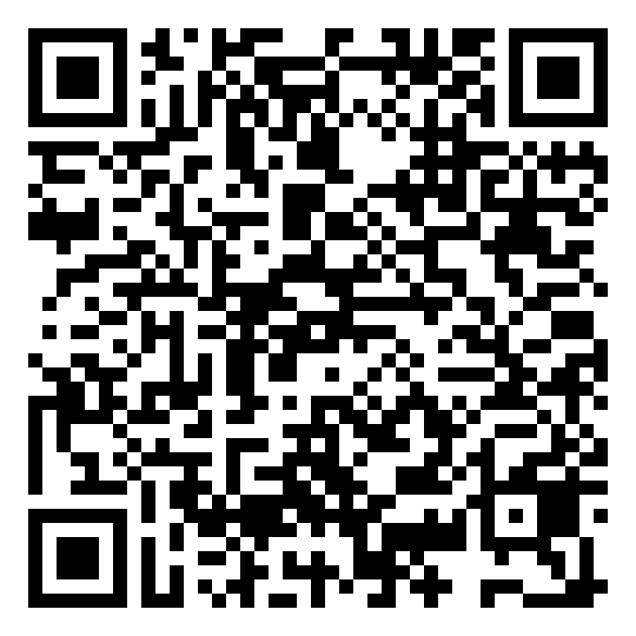 QR code 52428523800000