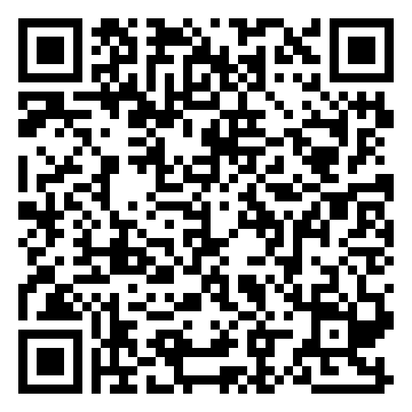 QR code 14727734800000