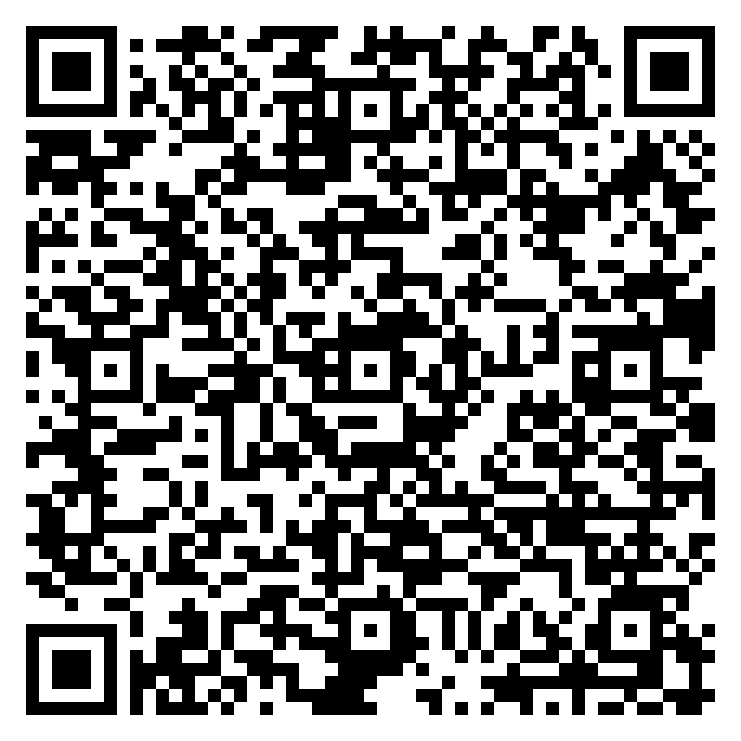 QR code 36433152200000