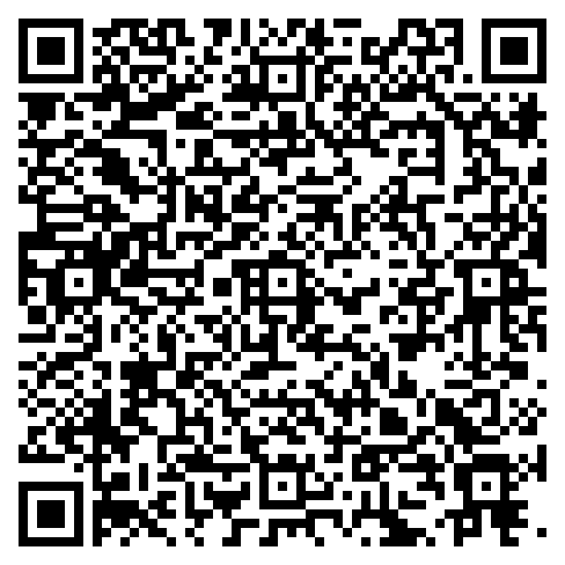 QR code 36333912500000