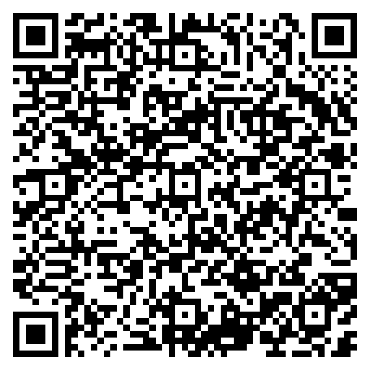 ANETA WEKWEJT INDYWIDUALNA SPECJALISTYCZNA PRAKTYKA LEKARSKA QR code QR code 14115577900000