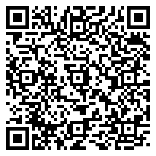 QR code 38515697900000