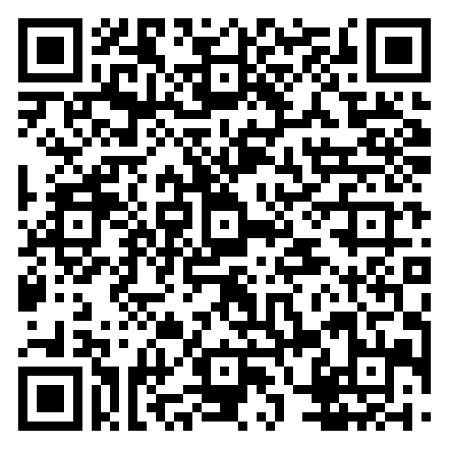 QR code 38515697900000