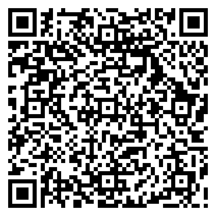 QR code 38855077700000
