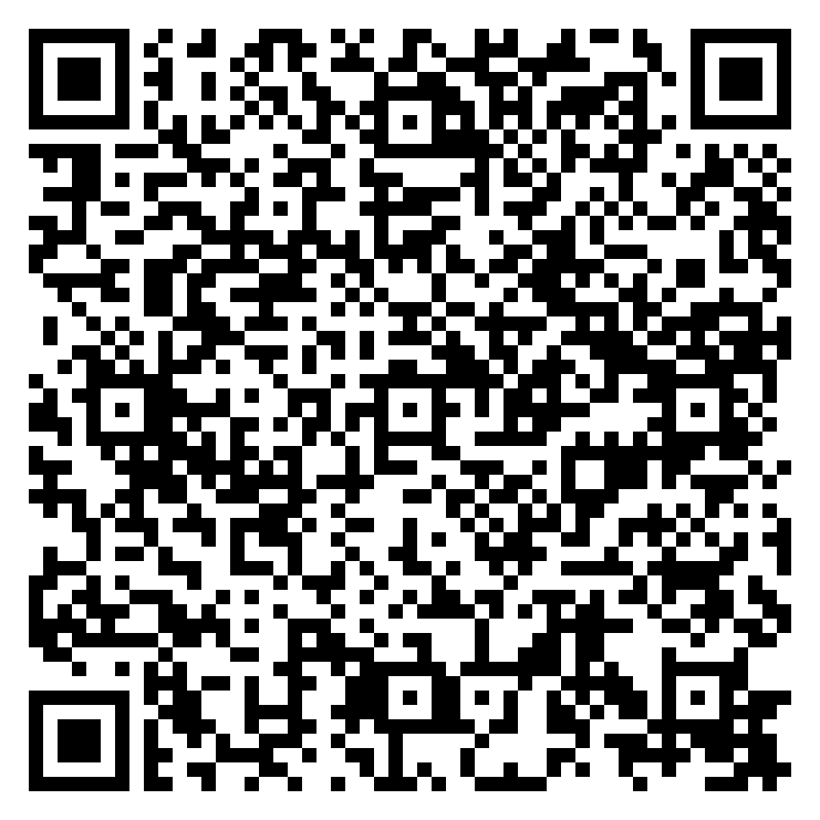 QR code 15138387000000