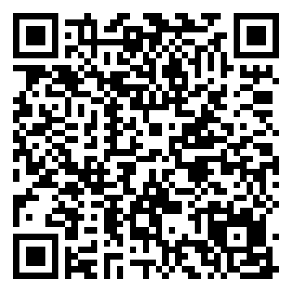 QR code 12086530700000
