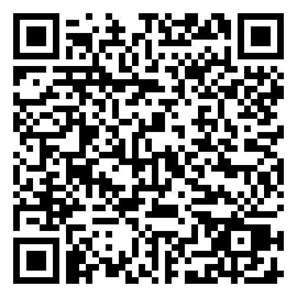 QR code 38808125900000