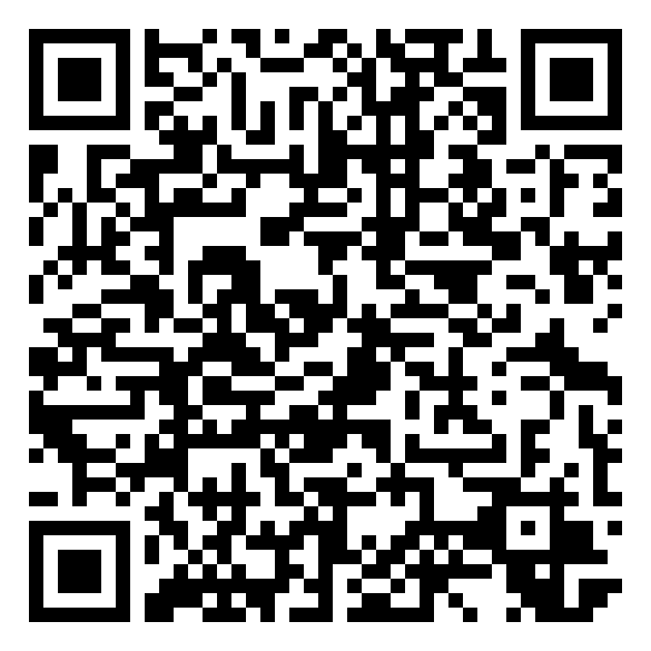 QR code 14152022700000