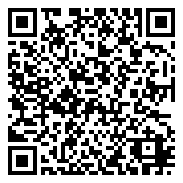 QR code 52883922500000