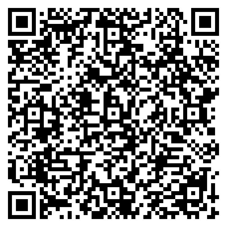 QR code 85258575900000