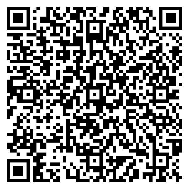 QR code 12129316100000
