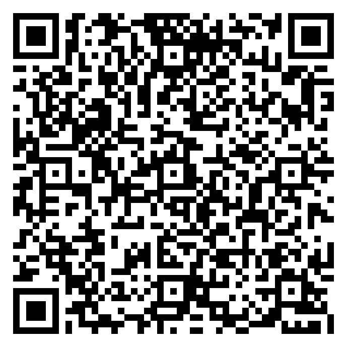 QR code 38615435600000
