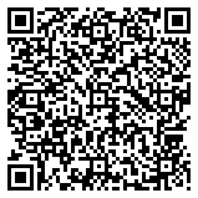 QR code 81114117000000
