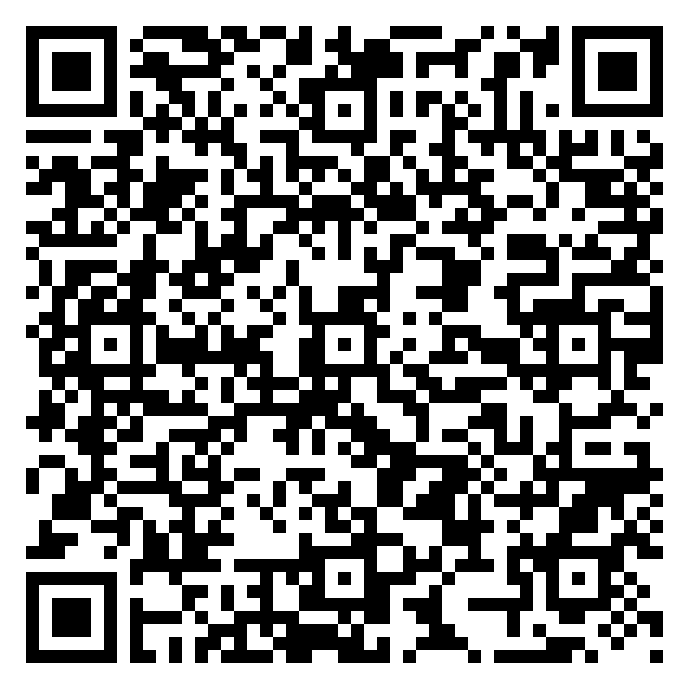 QR code 32001485600000