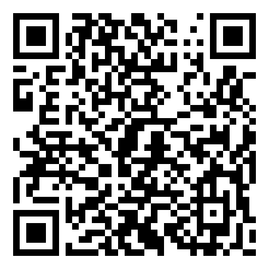 QR code 38717114400000