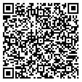 QR code 38236425200000