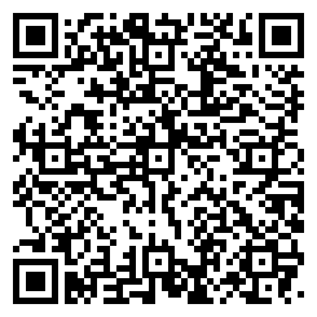 QR code 06082629400000