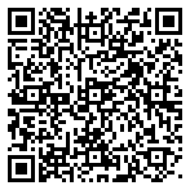 QR code 30259720500000