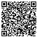 QR code 52731527600000
