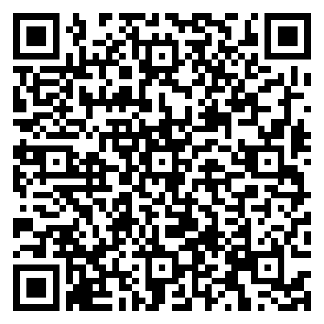QR code 52738272300000
