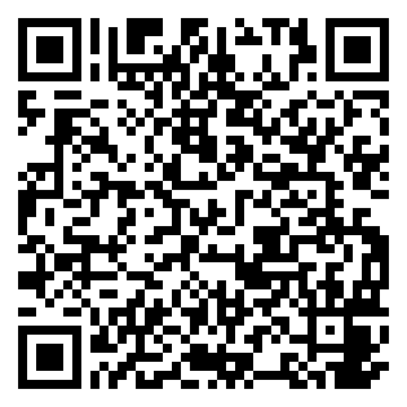 ANETA WITEK- PROJECT QR code QR code 36553080900000