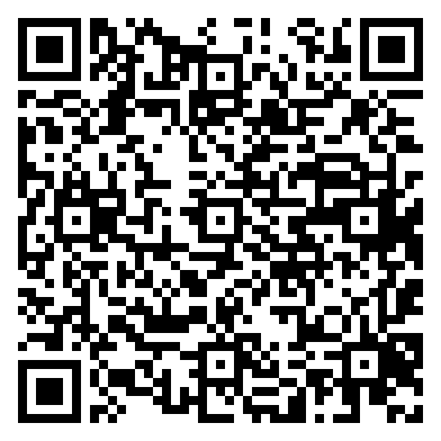 QR code 38492119400000