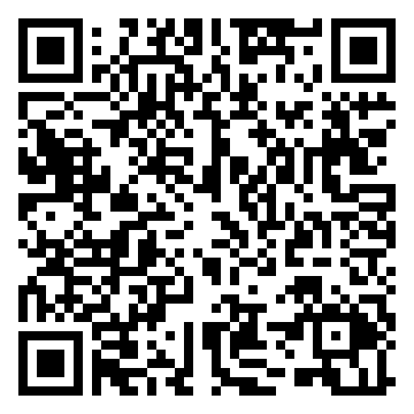 QR code 00000000000000