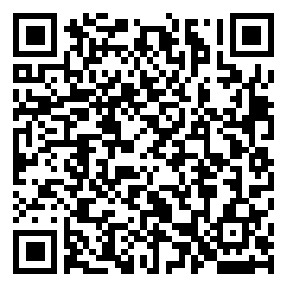 QR code 14121068500000