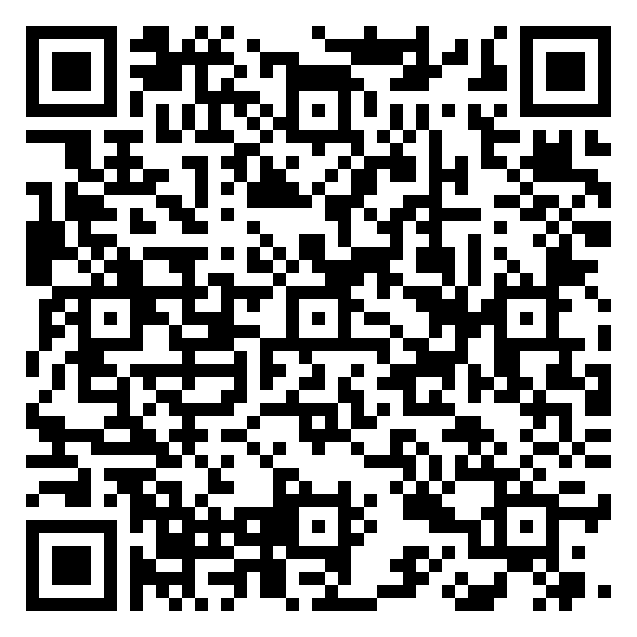 QR code 36108150400000