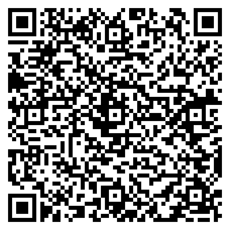 QR code 38749304300000